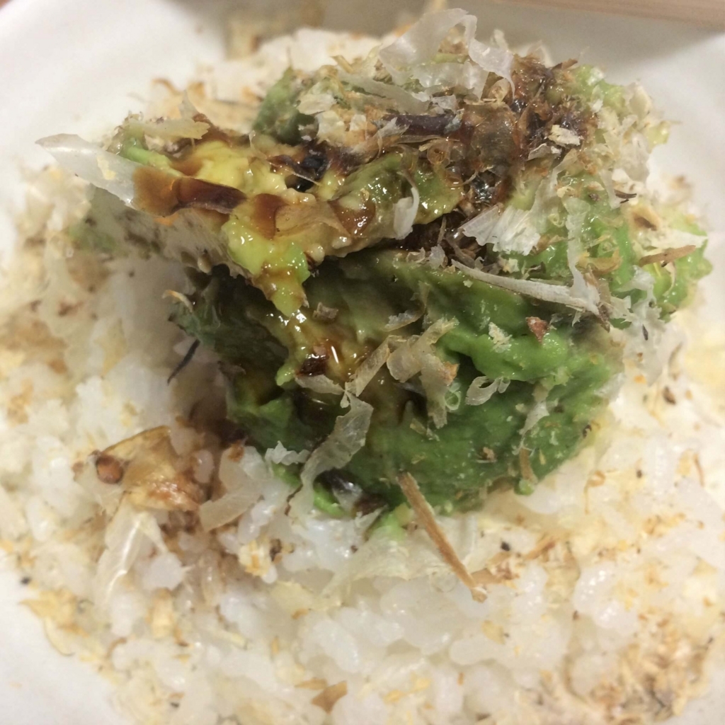 f:id:chefshinnosuke:20180212175000j:plain f:id:chefshinnosuke:20180212175000j:plain