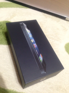 f:id:chehonz5:20130819001307j:plain f:id:chehonz5:20130819001307j:plain