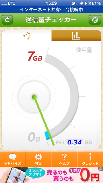 f:id:chehonz5:20131119151040j:plain f:id:chehonz5:20131119151040j:plain