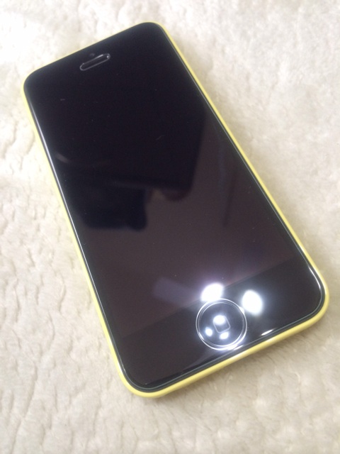 f:id:chehonz5:20131209183554j:plain f:id:chehonz5:20131209183554j:plain