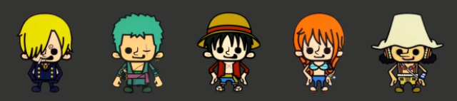 f:id:chehonz5:20140123171149j:plain f:id:chehonz5:20140123171149j:plain