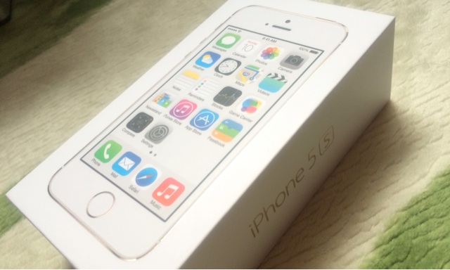 f:id:chehonz5:20140302002020j:plain f:id:chehonz5:20140302002020j:plain