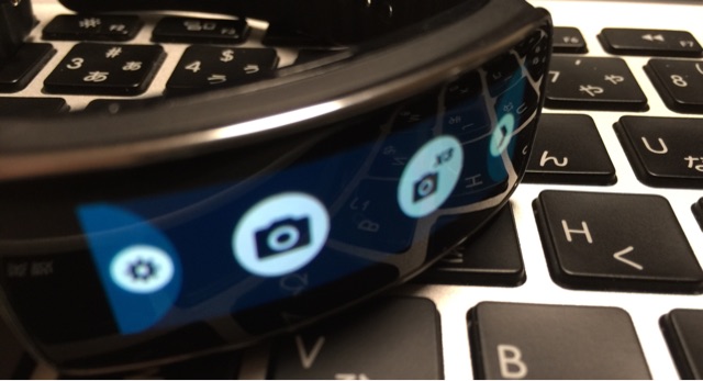 GearFit