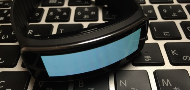 GearFit