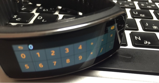 GearFit