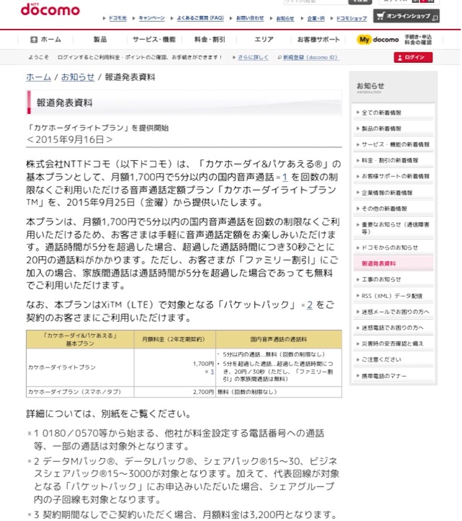 f:id:chehonz5:20150916170440j:image f:id:chehonz5:20150916170440j:image