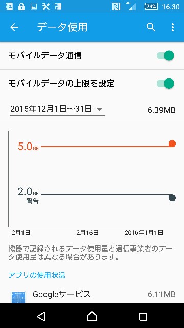 f:id:chehonz5:20151201174821j:plain f:id:chehonz5:20151201174821j:plain