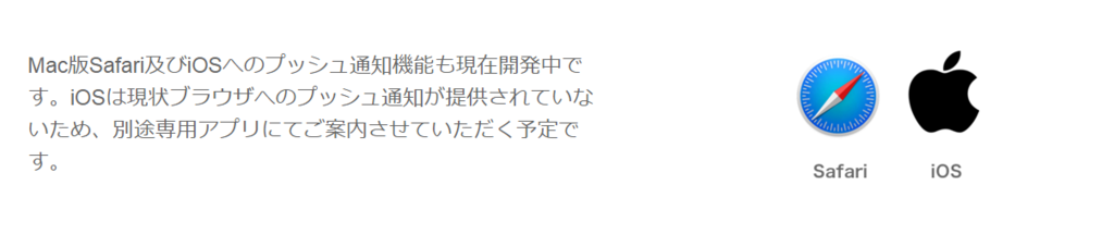 f:id:chehonz5:20160224123352p:plain f:id:chehonz5:20160224123352p:plain