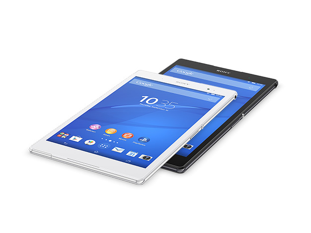 f:id:chehonz5:20160304170455j:plain 【レビュー】「Xperia Z3 Tablet Compact SGP621 SIMフリー LTE」は凄かった!-私が購入したタブレット史上最高の満足度-
