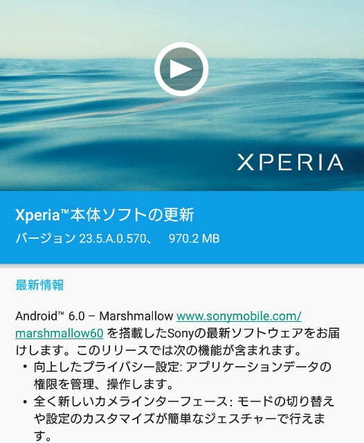 f:id:chehonz5:20160427131011j:plain f:id:chehonz5:20160427131011j:plain