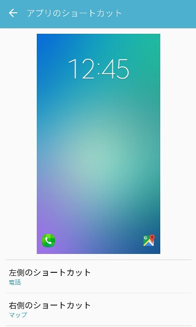 f:id:chehonz5:20160519163038j:plain f:id:chehonz5:20160519163038j:plain
