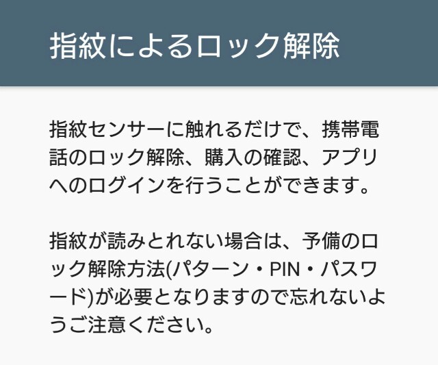 f:id:chehonz5:20160613103214j:plain f:id:chehonz5:20160613103214j:plain