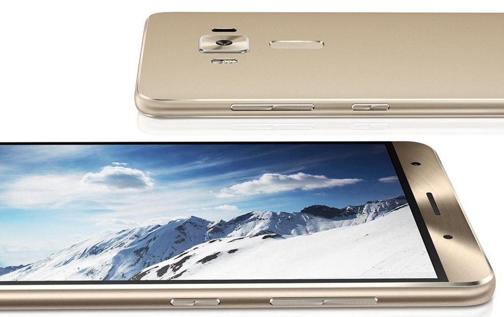 f:id:chehonz5:20160804173227j:plain ASUS、「Zenfone 3 Delux」の新たなベンチマークスコアが発見!-「Snapdragon 821」搭載で、前回よりもスコアがUPか