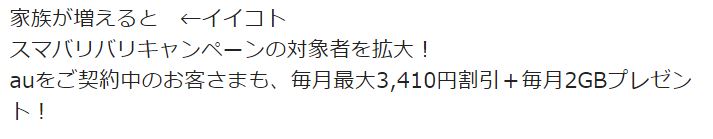 f:id:chehonz5:20160809124001j:plain f:id:chehonz5:20160809124001j:plain
