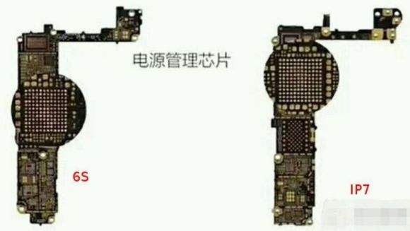 f:id:chehonz5:20160816134113j:plain f:id:chehonz5:20160816134113j:plain