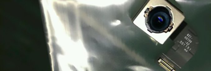 f:id:chehonz5:20160819180924j:plain f:id:chehonz5:20160819180924j:plain