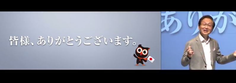 f:id:chehonz5:20160928141108j:plain f:id:chehonz5:20160928141108j:plain