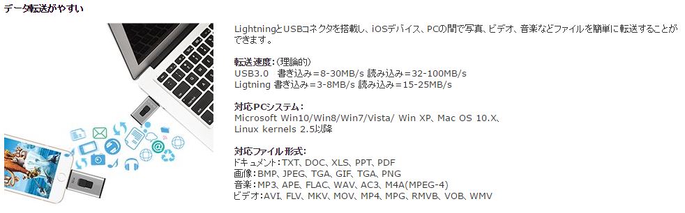 f:id:chehonz5:20160928201239j:plain f:id:chehonz5:20160928201239j:plain