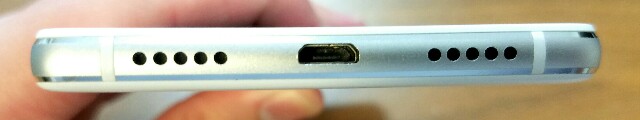 f:id:chehonz5:20161001022747j:plain 洗練されたデザインに魅力的な価格『HUAWEI P9 lite』を購入レビュー&使用感!-「ZenFone3 5.2インチ」と迷うのも分かる仕上がりに