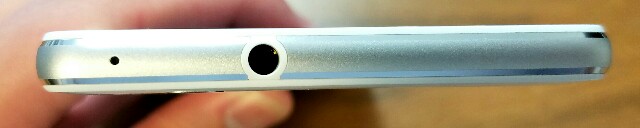 f:id:chehonz5:20161001022757j:plain 洗練されたデザインに魅力的な価格『HUAWEI P9 lite』を購入レビュー&使用感!-「ZenFone3 5.2インチ」と迷うのも分かる仕上がりに