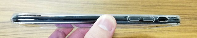f:id:chehonz5:20161006134627j:plain f:id:chehonz5:20161006134627j:plain