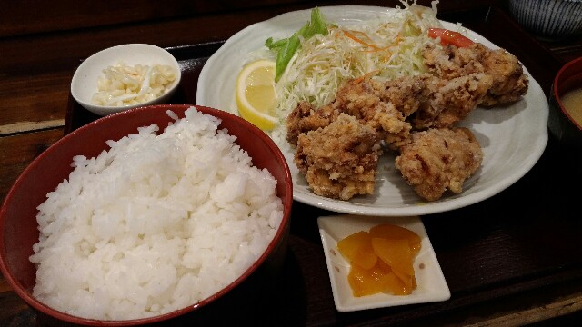 f:id:chehonz5:20161014155734j:plain 『ASUS ZenFone3 ZE520KL』のカメラを試してみた!-オート撮影モードのみ、カメラの実力は?