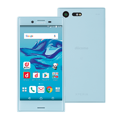 f:id:chehonz5:20161019115328p:plain f:id:chehonz5:20161019115328p:plain