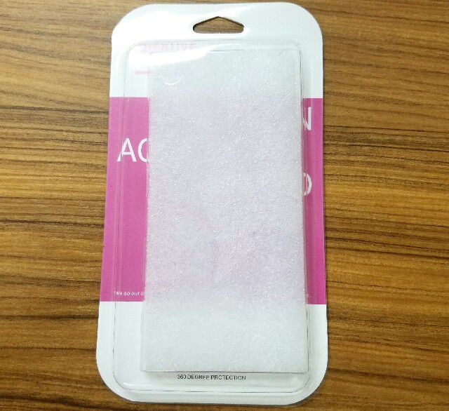 f:id:chehonz5:20161025203004j:plain 『Xperia XZ』にお薦めケースと保護フィルムについて思ったこと買って後悔したくない!