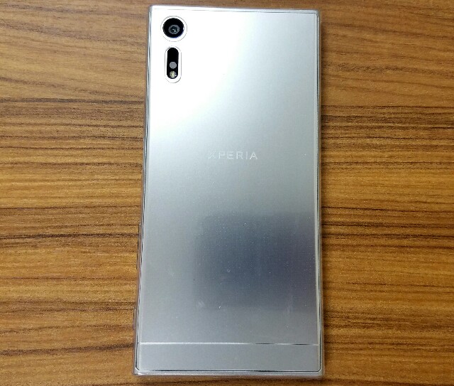 f:id:chehonz5:20161025203016j:plain 『Xperia XZ』にお薦めケースと保護フィルムについて思ったこと買って後悔したくない!