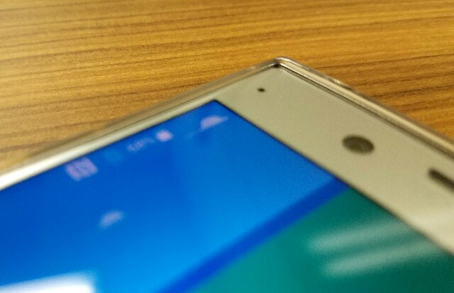 f:id:chehonz5:20161025203026j:plain 『Xperia XZ』にお薦めケースと保護フィルムについて思ったこと買って後悔したくない!