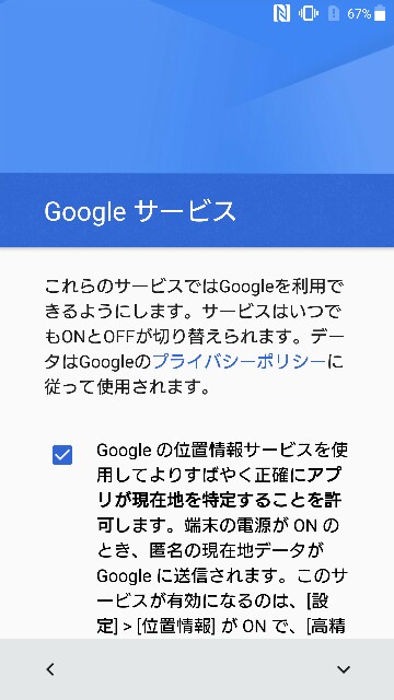 f:id:chehonz5:20161027193255j:plain f:id:chehonz5:20161027193255j:plain
