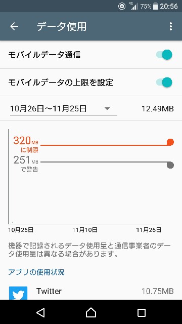 f:id:chehonz5:20161027193309j:plain f:id:chehonz5:20161027193309j:plain