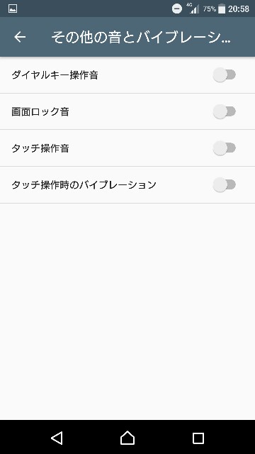f:id:chehonz5:20161027193323j:plain f:id:chehonz5:20161027193323j:plain