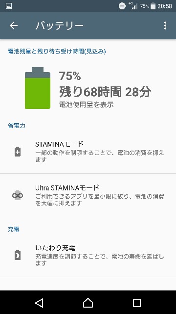 f:id:chehonz5:20161027193325j:plain f:id:chehonz5:20161027193325j:plain