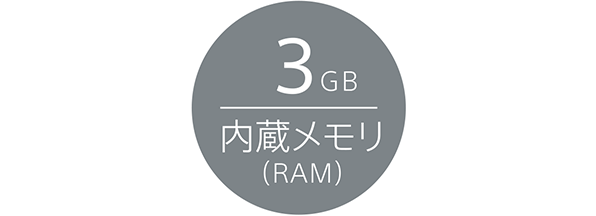 f:id:chehonz5:20161104145950g:plain f:id:chehonz5:20161104145950g:plain