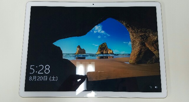 f:id:chehonz5:20161119225319j:plain f:id:chehonz5:20161119225319j:plain