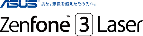 f:id:chehonz5:20161122113345p:plain f:id:chehonz5:20161122113345p:plain