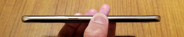 f:id:chehonz5:20161202162022j:plain f:id:chehonz5:20161202162022j:plain