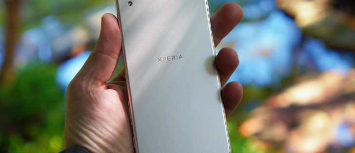 f:id:chehonz5:20161209184517j:plain ソニー、「Xperia XZ」にAndroid7.1.1へのアップデートを世界最速で行うこと発表?