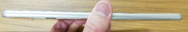 f:id:chehonz5:20161211172751j:plain f:id:chehonz5:20161211172751j:plain