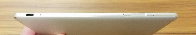 f:id:chehonz5:20161212170407j:plain f:id:chehonz5:20161212170407j:plain