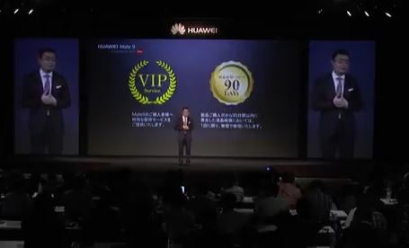 f:id:chehonz5:20161213124402j:plain f:id:chehonz5:20161213124402j:plain