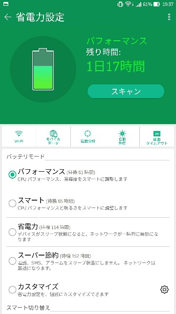 f:id:chehonz5:20161220113856j:plain f:id:chehonz5:20161220113856j:plain