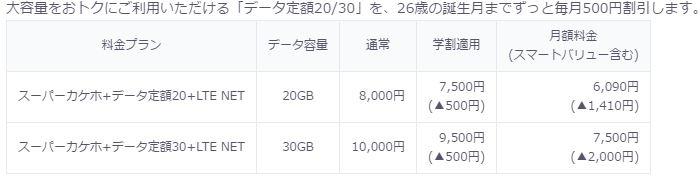 f:id:chehonz5:20170111123500j:plain f:id:chehonz5:20170111123500j:plain