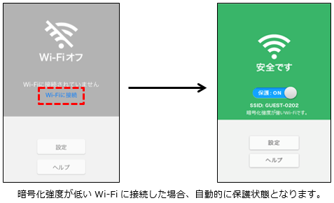 f:id:chehonz5:20170111131948g:plain KDDI、月曜日から日曜日まで毎日がおトク「auスマートパスプレミアム」を提供開始!
