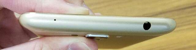 f:id:chehonz5:20170112093107j:plain f:id:chehonz5:20170112093107j:plain