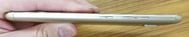 f:id:chehonz5:20170112093113j:plain f:id:chehonz5:20170112093113j:plain