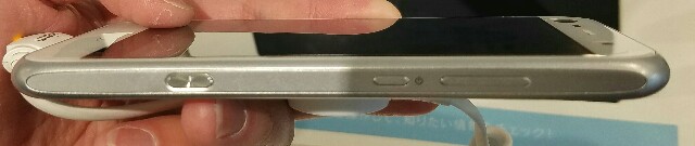 f:id:chehonz5:20170112102014j:plain f:id:chehonz5:20170112102014j:plain
