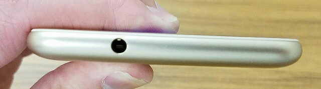 f:id:chehonz5:20170115165315j:plain f:id:chehonz5:20170115165315j:plain