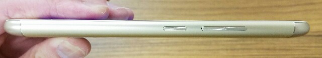 f:id:chehonz5:20170115165317j:plain f:id:chehonz5:20170115165317j:plain